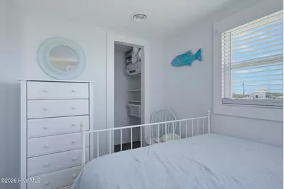 2999 Island Drive, North Topsail Beach, NC 28460 - Photo 25