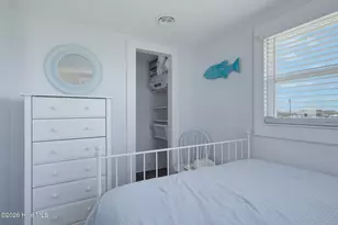 2999 Island Dr, North Topsail Beach, NC 28460 - Photo 25