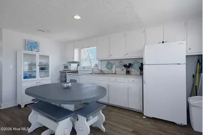 2999 Island Drive, North Topsail Beach, NC 28460 - Photo 17