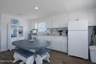 2999 Island Dr, North Topsail Beach, NC 28460 - Photo 17