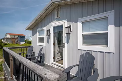 2999 Island Drive, North Topsail Beach, NC 28460 - Photo 9