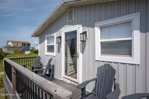 2999 Island Dr, North Topsail Beach, NC 28460 - Photo 9