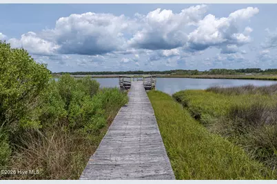 2999 Island Drive, North Topsail Beach, NC 28460 - Photo 3