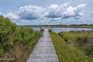 2999 Island Dr, North Topsail Beach, NC 28460 - Photo 3