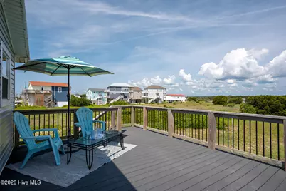2999 Island Drive, North Topsail Beach, NC 28460 - Photo 11
