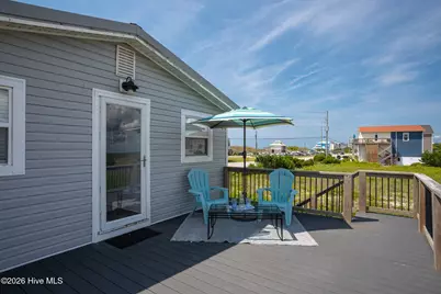 2999 Island Drive, North Topsail Beach, NC 28460 - Photo 13