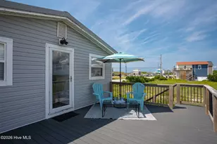 2999 Island Dr, North Topsail Beach, NC 28460 - Photo 13