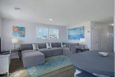 2999 Island Drive, North Topsail Beach, NC 28460 - Photo 15