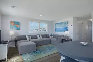 2999 Island Dr, North Topsail Beach, NC 28460 - Photo 15