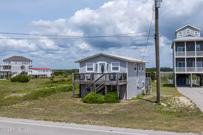 2999 Island Drive, North Topsail Beach, NC 28460 - Photo 33