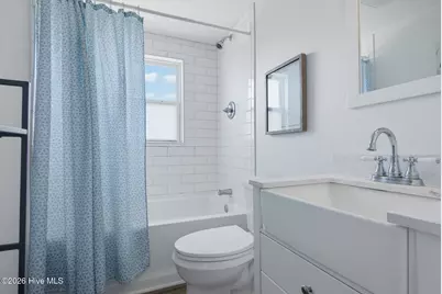2999 Island Drive, North Topsail Beach, NC 28460 - Photo 27