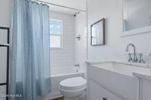 2999 Island Dr, North Topsail Beach, NC 28460 - Photo 27