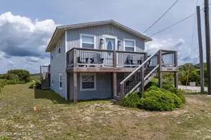 2999 Island Dr, North Topsail Beach, NC 28460 - Photo 31