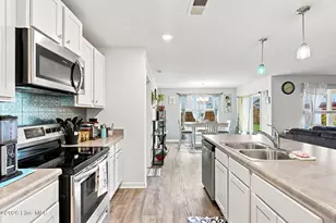 636 Avington Ln NE, Leland, NC 28451 - Photo 19