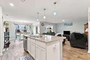 636 Avington Ln NE, Leland, NC 28451 - Photo 31