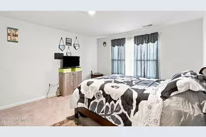 636 Avington Lane NE #1032, Leland, NC 28451 - Photo 35