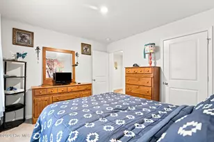 636 Avington Ln NE, Leland, NC 28451 - Photo 13