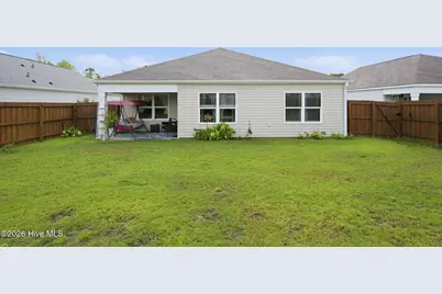 636 Avington Lane NE #1032, Leland, NC 28451 - Photo 43