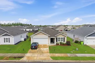 636 Avington Ln NE, Leland, NC 28451 - Photo 3