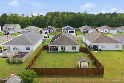 636 Avington Lane NE #1032, Leland, NC 28451 - Photo 5