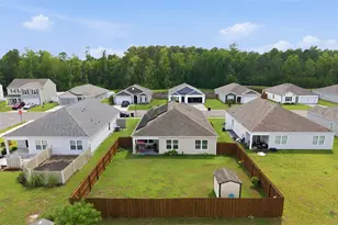 636 Avington Ln NE, Leland, NC 28451 - Photo 5