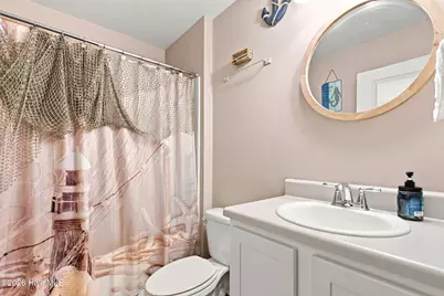 636 Avington Lane NE #1032, Leland, NC 28451 - Photo 17