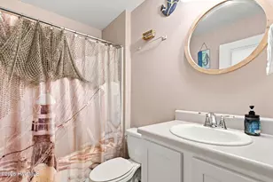 636 Avington Ln NE, Leland, NC 28451 - Photo 17