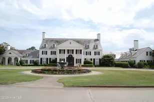 5858 Whitebark Dr, Myrtle Beach, SC 29577 - Photo 45