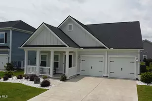 5858 Whitebark Dr, Myrtle Beach, SC 29577 - Photo 1