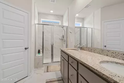5858 Whitebark Drive, Myrtle Beach, SC 29577 - Photo 27