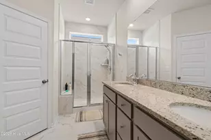 5858 Whitebark Dr, Myrtle Beach, SC 29577 - Photo 27