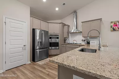 5858 Whitebark Drive, Myrtle Beach, SC 29577 - Photo 13