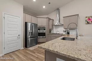 5858 Whitebark Dr, Myrtle Beach, SC 29577 - Photo 13