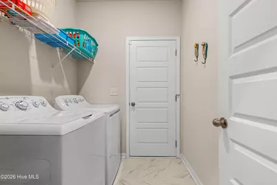 5858 Whitebark Drive, Myrtle Beach, SC 29577 - Photo 33