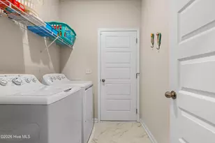 5858 Whitebark Dr, Myrtle Beach, SC 29577 - Photo 33