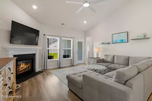5858 Whitebark Dr, Myrtle Beach, SC 29577 - Photo 19