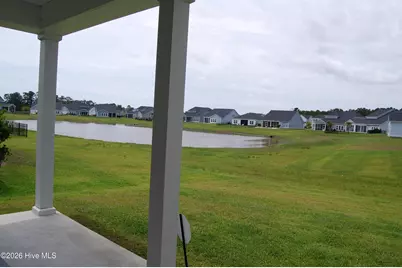 5858 Whitebark Drive, Myrtle Beach, SC 29577 - Photo 35