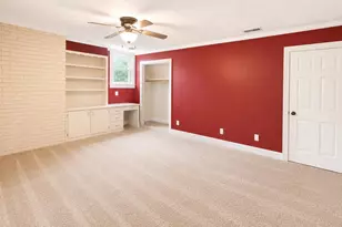 132 Albemarle Dr, Ahoskie, NC 27910 - Photo 13