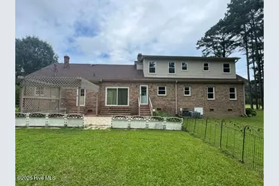 132 Albemarle Drive, Ahoskie, NC 27910 - Photo 19