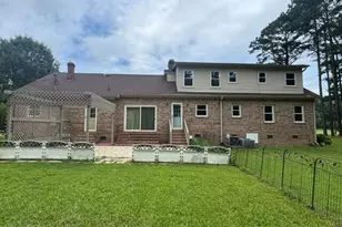 132 Albemarle Dr, Ahoskie, NC 27910 - Photo 19