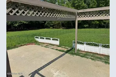 132 Albemarle Drive, Ahoskie, NC 27910 - Photo 21