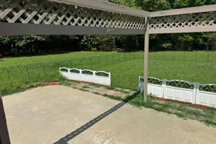 132 Albemarle Dr, Ahoskie, NC 27910 - Photo 21
