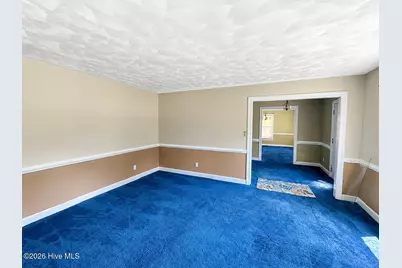 132 Albemarle Drive, Ahoskie, NC 27910 - Photo 3