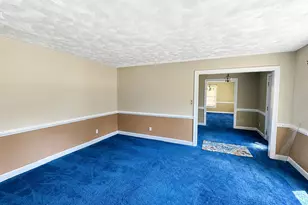 132 Albemarle Dr, Ahoskie, NC 27910 - Photo 3