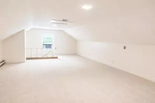 132 Albemarle Dr, Ahoskie, NC 27910 - Photo 17