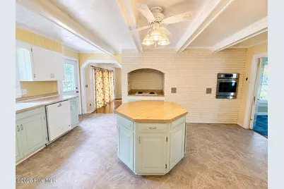 132 Albemarle Drive, Ahoskie, NC 27910 - Photo 5