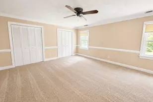 132 Albemarle Dr, Ahoskie, NC 27910 - Photo 11