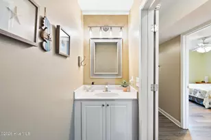 105 SE 58th St, Oak Island, NC 28465 - Photo 23