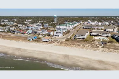 105 SE 58th Street # 8302, Oak Island, NC 28465 - Photo 65