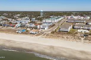 105 SE 58th St, Oak Island, NC 28465 - Photo 65